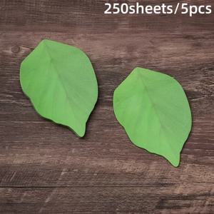 TEMU 250장의 별자리 모양 스티커 메모지, DIY 홈 벽 장식이나 사진 전시에 완벽. 분리 가능한 접착식 메모지로 데스크탑, 사무실, 학교 알림에 이상적