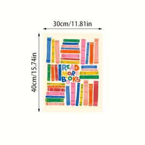 TEMU 원피스 무테 