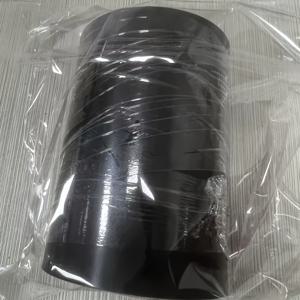 TEMU 1롤 헤비듀티 솔리드 고무 시트 - 추가 길이 118.1인치(1000cm), 미끄럼 방지 그립, 바닥재, 가스켓, 방수, 패딩용 접착 백킹 - 산업용 강도 고무 매트, 가정, 작업장, 창고, 자동차, 배관용 - 쉬운 설치 및 잔여물 없는 제거, 작업장 바닥재, 매끄러운 표면, 내구성 있는 재료, 가스켓 재료, 작업장 주택, 창고 소유자용