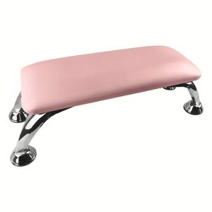 TEMU 1개 네일아트용 사원레스트, 진공기능과 램프홀더가 포함된 미용실 도구. 매니큐어와 페디큐어에 적합한 울트라파이버로 제작되었으며, 슬림하고 현대적인 사원액세서리입니다. 내구성이 뛰어나고, 신뢰할 수 있는 전문가용 도구로, 모든 미용실에서 필수품으로 여겨집니다. 페디쿠어 특화