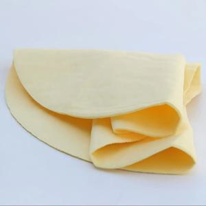 TEMU 1개 1개 부드럽고 흡수력 좋은 PVC 세라믹 휠 패드 - 재사용 가능한 비털림 방지 텍스처 표면, 전기 없는 모델링 도구, 턴테이블 및 점토 조각에 적합, 점토, 몰딩, 미니어처 테레인 호환