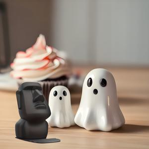 TEMU 흥미로운 삼중 기능 스탠드: 안경 거치대, 휴대폰 거치대, 동전 저금통, 독특한 데스크탑 장식, 사무용품, 데스크탑 장식, 휴대폰 보관대, 안경 보관대, 휴가 선물 최적의 선택, 선물, 안경 거치대,장식용 액세서리,스타일리시 오거나이저,다목적 스탠드,책상 정리함,사무직 근로자,기술 애호가