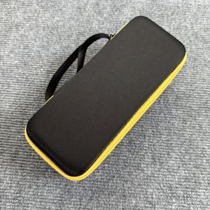 TEMU FLIP6/5/4/3 휴대용 무선 스피커 및 야외 사운드 보호 가방에 적합한 보관 케이스