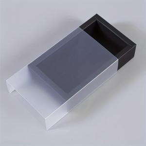 TEMU 그녀/남자를 위한 선물 12개/20개 세트, 스펀지/투명/단색 풀오프 뚜껑이 있는 고급 크라프트 종이 상자, 웨딩 선물 상자, 보석, 차, 스웨터 보관에 적합, 다양한 크기로 제공, 생일 파티, 할로윈에 이상적