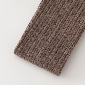 TEMU 1개 여성용 양말 일본 스타일 레깅스 여성 봄/가을 팬티스타킹 얇은 양털 레깅스