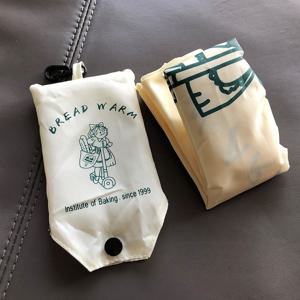 TEMU 넓고 접이식 토트백, 옥스포드 천 재질, 