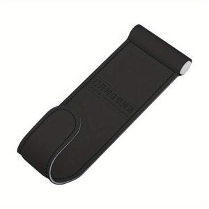 TEMU 차량 승차자 좌석 글로브 박스 후크, 스크래치 방지 수납 행거 (승객용), 핸드백, 지갑, 우산 등에 적합, 차량 내부 정리함, 범용 타입, SUV, 세단 및 트럭과 호환 가능