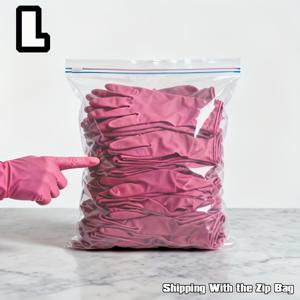 TEMU 30개 라텍스 프리 장갑: 차량 내부 청소, 파티오 유지보수, 애완동물 구역 위생에 안전한 다용도 장갑, 가족, 임차인, 애완동물 애호가 및 계절별 청소를 위한 디자인