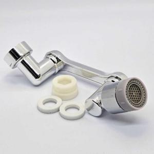 TEMU 아기 수전 세면대 범용 헤어드라이어 거치대 귀여운 드라이기 홀더 욕실드라