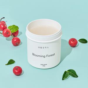 TEMU 룸케어 고체 대용량 탈취제 380g