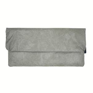 TEMU 컴팩트 키보드용으로 설계된 다용도, 경량, 섬유 종이 키보드 케이스. 무선 키보드 보관 및 충격 방지 내부 파우치에 적합합니다.|키보드커버