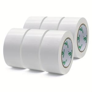 TEMU BOMEI PACK 6 롤 2