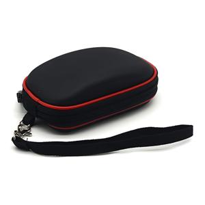 TEMU 애플 매직 마우스 1/2 호환, 휴대용 보관 케이스, 마우스 보호 커버