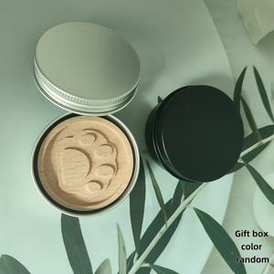 TEMU 천연 너도밤나무 사슴 디자인 에센셜 오일 디퓨저 스틱 - 휴대용 선물 상자, 차량 및 기운부전 완화, 레몬그라스 향기 공기 청정제, 추수감사절/어머니의 날/아버지의 날 선물, 우아한 나무 테마, 정성으로 제작된 홈 프래그런스|차량용방향제