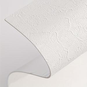 TEMU 자가 접착식 인조 소프트 타일 벽 스티커 1롤, 23.62인치 x 110.23인치, 두꺼운 규조토 질감, 거실, 침실 TV 배경 벽용, 방수, 장식용 벽지