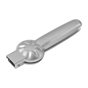 TEMU 헤비듀티 스테인리스 밤 까기 도구 - 201 너트 오프너 핸드 가드 & 크로스 슬릿 제거기, 수동 피칸 호두 껍질 벗기기 도구, 생 밤, 헤이즐넛, 도토리용 (쉬운 까기)