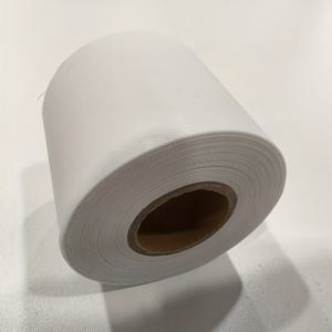 TEMU 12미터 롤, 에어컨 배관 절연 테이프, 실외 구리 튜브용 PVC 타이, 햇빛 및 노화 방지, 크기 60mm x 0.2mm x 12m, 블랙, 화이트, 옐로우 색상으로 제공|실외기없는에어컨