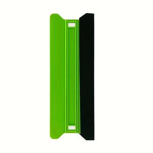 TEMU 펠트 스퀴지 8.3인치 긴 랩 스퀴지 | 윈도우 틴트 스퀴지, 스크래치 방지 비닐 스크레이퍼, 데칼 어플리케이터, 벽지 스무거, 범용, 브랜드: SPORTULI