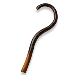 TEMU 나무 갈고리 목 어깨 안마기 일체형