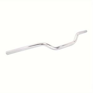 TEMU S-14 핸들바 - 22 로우 핸들
