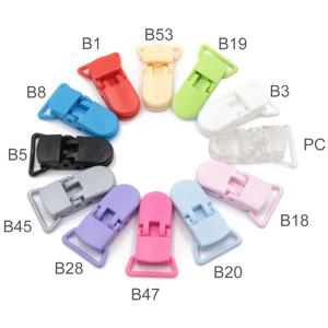 TEMU 12개의 T자형 플라스틱 클립 패스트너 세트, 올리거 클립 포함, 12가지 색상으로 제공. 수건, 수건, 서스펜더 클립, 배지 클립, 수공예, 전시, 장식 카드, 세탁, 옷걸이, 옷걸이 사용 가능. 다목적 클립으로 사용할 수 있습니다.