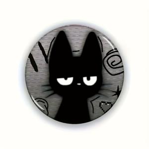 TEMU 2D 항공기 애니메이션 ACG 밀렛 다양한 밴드 배지, DIY 버튼 장식 공예품 남녀 패션 브로치, 가방 및 의류 장식, 축제·결혼식·생일 선물용