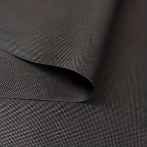 TEMU 1개, 정원 조경 패브릭, 통기성 마당, 잡초 방지 천, 돌, 화단, 토양 분리, 배수, 조경 매트, 베이스 천, 잔디 장식 패브릭 (블랙/1.801 Oz/Yd²)