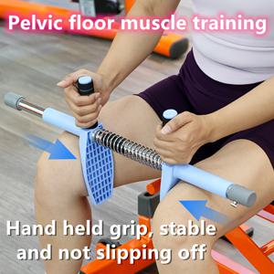 TEMU 4-in-1 다기능 피트니스 장비 - 다리 & 팔 트레이너: 다리 및 가슴 프레스, 팔 확장, 등 확장, 다리 컬/확장, 골반저근 트레이너 및 바디 셰이핑 장비, 가정 및 헬스용 다리와 팔 운동기구