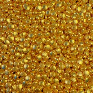 TEMU 60개 소형 거북이 장식품, 합금 소재 - 반짝이는 합금 공예 액세서리, 예술, 장식 및 DIY 프로젝트에 적합