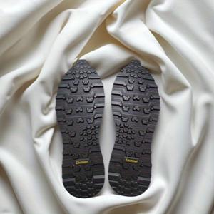 TEMU 고마찰 고무 신발 밑창 - 미끄럼 방지 교체용 깔창, 스포츠 및 캐주얼 신발에 적합, 텍스처 그립이 있는 내구성 패드, 모든 유형의 신발과 호환, 신발 추가, 신발 관리, 스타일리시한 신발 디자인