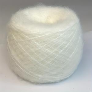 TEMU 대량 고비율 실 1개, 620미터/678야드 고품질, 폴리에스터 20%, 80% 부드럽고 매끄러운 실, 부드러운 베이비 실, 스카프, 스웨터, 쇼울, 양말 뜨개질에 적합, 30가지 색상, 대량 실|스카프