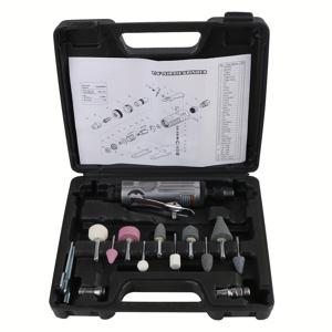 TEMU 16개 세트 1/8