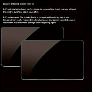 TEMU Sony ZVE10 카메라 추가 - 스크린 보호 필름 강화 유리 2.5D 곡면 엣지 0.3mm 두께 9H 경도. Sony ZV-E10 / ZVEX 카메라 강화 유리 보호 필름, 스크래치 방지, 쉬운 부착 고탄성 카메라 스크린 보호 필름