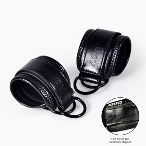 TEMU 피트니스 발목 버클, 엉덩이 및 다리 트레이너, 발목 루프, 다리 스트랩, 탄성 밴드, 갠트리, 발목 버클 액세서리