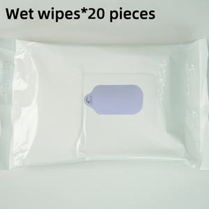 TEMU 20개 습식 물티슈 / 30개 건조 타월, 핸즈프리 평면 걸레 교체용 천, 일회용 정전기 방지 먼지 제거 종이 - 다양한 걸레에 적합, 털 제거 바닥 소형 평면 걸레, 가정 및 상업용으로 다양한 표면에 매우 적합|물티슈