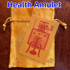 TEMU 전통 중국 풍수 도구와 부적은 당신과 함께 지니면 부, 평화, 행복, 번영, 안전, 좋은 운을 가져올 수 있습니다.