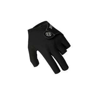 TEMU 탄성, 가볍고 통기성이 뛰어나며 부드러운 당구 장갑