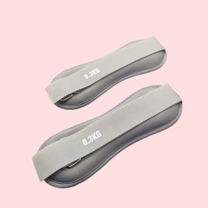 TEMU 여성과 손목 무게 스트랩에 후크-루프 클로저가 있는 조절 가능한 발목 무게 1 쌍, 블랙, 핑크, 또는 퍼플, 요가, 산책, 달리기, , 및 체육관 운동에 완벽합니다, 요가 액세서리 | 세련된 디자인 | 다용도 피트니스 기어