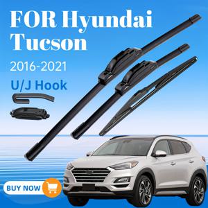 TEMU 현대 투싼 2016-2021 전용 26