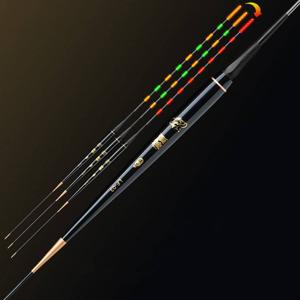 TEMU LF 내림 소꼬즈리 변색 스마트 전자찌, LF - 06 41.5. 2개