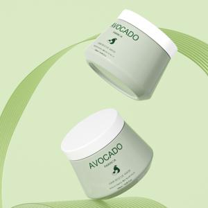 TEMU 1+1 보톡스 극손상용 대용량 단백질 헤어팩 LPP 트리트먼트 콜라겐 헤어팩 푸석한 머리 복구 윤기 나는 머릿결 개선 헤어 트리트먼트