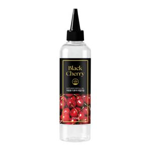 TEMU 250ml 가성비 디퓨저 8종향 리필오일 더허브샵 차량용 리필오일