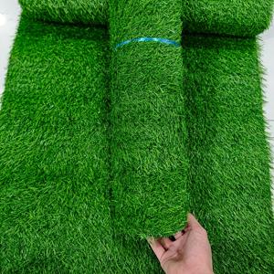 TEMU 3개 세트, 총 길이 600cm X 50cm / 236인치, 대형 고급 인조잔디, 마당, 잔디밭, 원예용, 실내/실외 사용 가능, 반려동물 친화적인 내구성 있는 소재, 야외 장식, 관리가 쉽고 내후성, 정원, 발코니, 야외 공간, 결혼식, 수영장가, 축구장용 잔디, 아늑한 야외 장식, 마당 바닥재, 추수감사절 선물, 크리스마스 잔디밭, 인조잔디