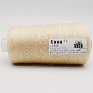 TEMU 바니삭스 레이스 얀, 조끼, 숄, 스웨터 뜨개질 및 코바늘 뜨개용. 봄, 여름 레이스 얀, 부드럽고 피부 친화적, 300G