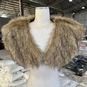 TEMU 여름/겨울용 바이킹 망토 숄, 중세 전사 코스튬, 할로윈용 따뜻하고 포근한 의류.