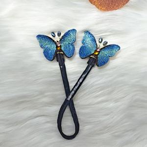 TEMU 2개/1개, [세련된 헤어 번 크리에이터] 세련된 더블 헤어 번 크리에이터 | 간편한 스타일링을 위한 트렌디한 여성용 헤어 액세서리, 모임 및 캐주얼 이벤트에 적합