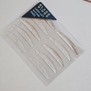 TEMU 블랙 윙스 골든 글리터 5쌍 접착식 Q-바운스 케라틴 속눈썹 리프트 패드, 속눈썹 펌 패드, 속눈썹 리프트 도트, 속눈썹 컬러 어플리케이터, 속눈썹 보조 도구, 속눈썹 리프트 펌 솔루션 속눈썹 리프트 도구 세트, 속눈썹 컬러, 속눈썹 리프트 스틱, 메이크업 뷰티 도구, 화장품 액세서리