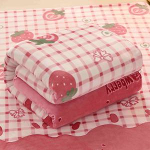 TEMU 아름답고 편안한 플란넬 담요 - 소파, 침대, 차량, 사무실용 따뜻한 커버, 생일 크리스마스 선물|쇼파커버|쇼파침대