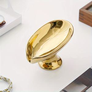 TEMU 1개 드레인 비누 상자 가정용 라이트 럭셔리 세라믹 비누 상자 창의적인 비누 거치대 보관 크리스마스, 크리스마스 선물