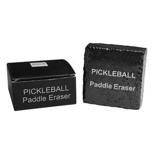 TEMU 픽클볼 패들 클리닝 지우개/고무 지우개—카본 파이버 픽클볼 패들 고무 지우개, 강력한 얼룩 제거, 강력한 세척력, 더 오래 지속, 잔여물 없음, 최소한의 잔여물, 쉽게 세척 가능